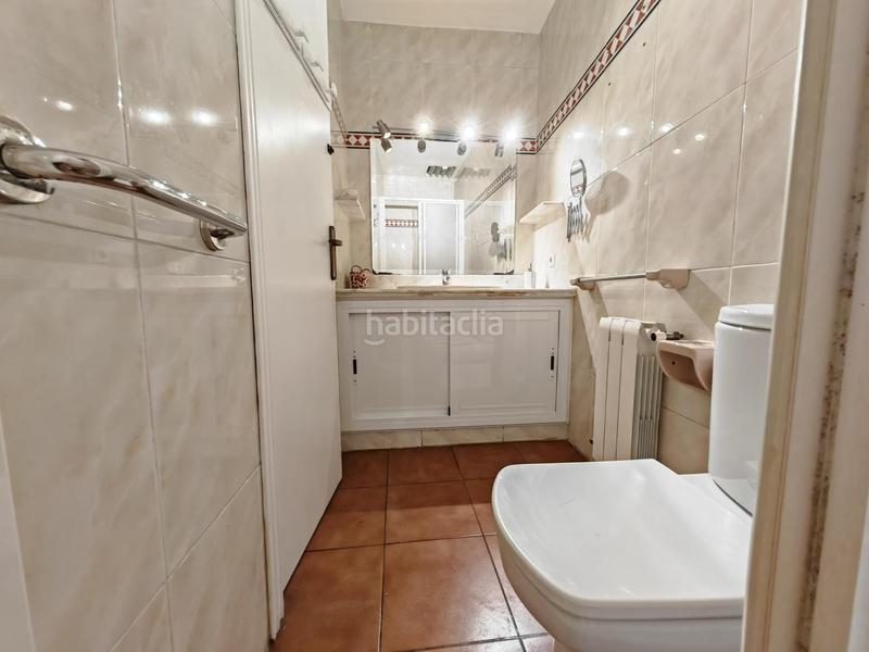 Foto 56510bc4-0097-40fe-b5ee-acceb4fb910d. House with heating parking in Centre Vendrell (El)