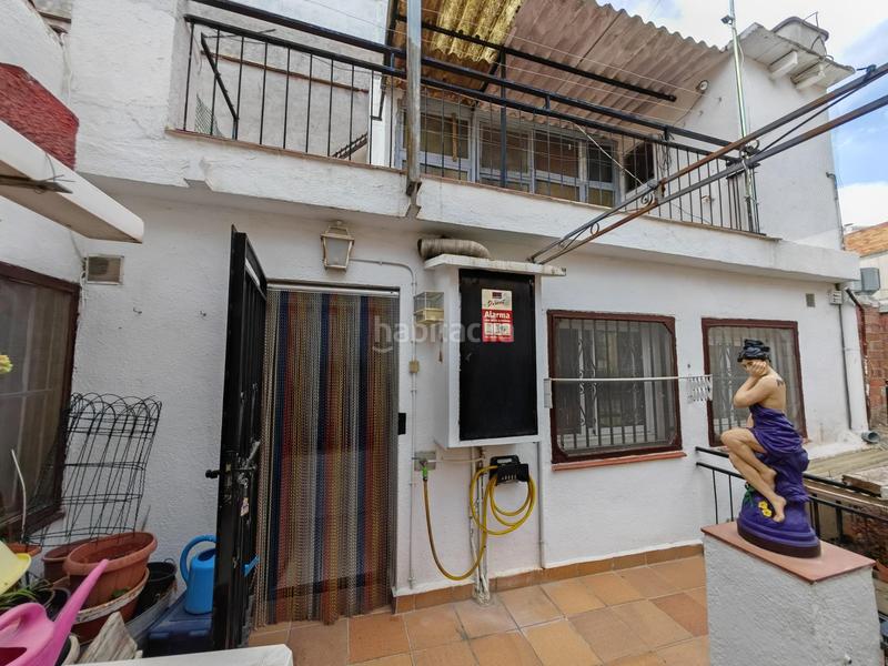 Foto 6008a786-5383-4d03-b6d6-d9c73f7d4642. House with heating parking in Centre Vendrell (El)