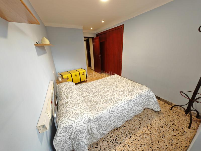 Foto 6afe0e0e-debd-47af-bfbc-51f38824fbf2. House with heating parking in Centre Vendrell (El)