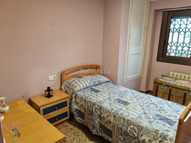 Foto aafc1eda-1730-4280-94d7-ef3ac5e08905. House with heating parking in Centre Vendrell (El)