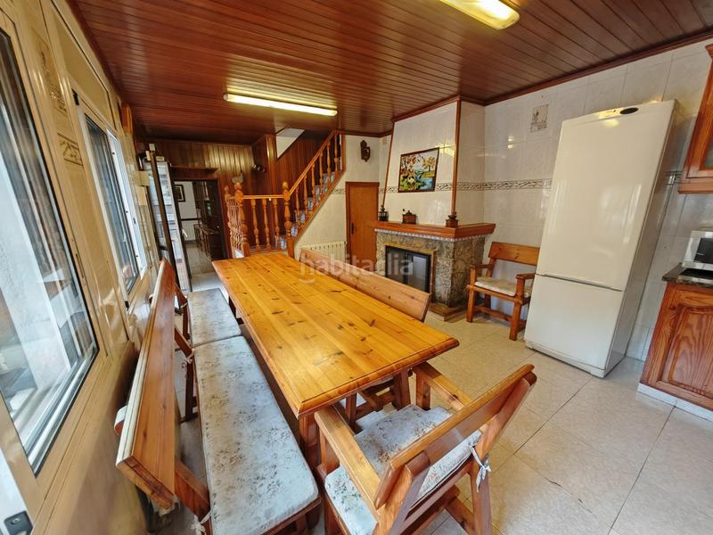 Foto ac91c86e-c09c-4ff9-a873-8fb26d65fc54. House with heating parking in Centre Vendrell (El)