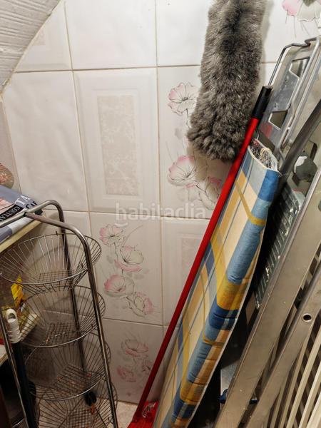 Foto cd7ceb8e-e618-4b70-8e8d-1ee67ad4667d. House with heating parking in Centre Vendrell (El)