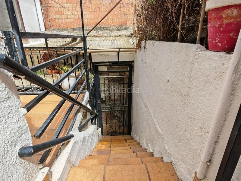 Foto d79797d9-1c4f-4083-b18b-b3f06ce50128. House with heating parking in Centre Vendrell (El)