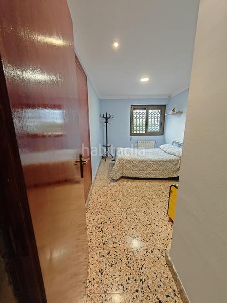 Foto f1bd47a4-1e39-4353-a54c-5632b2ef6290. House with heating parking in Centre Vendrell (El)