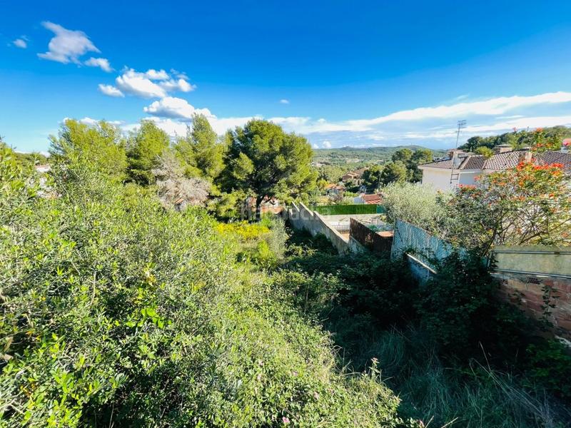 Foto b708e7e8-8db3-470f-ad7d-8f72cd3fb83c. Wohngrundstück in Bellvei