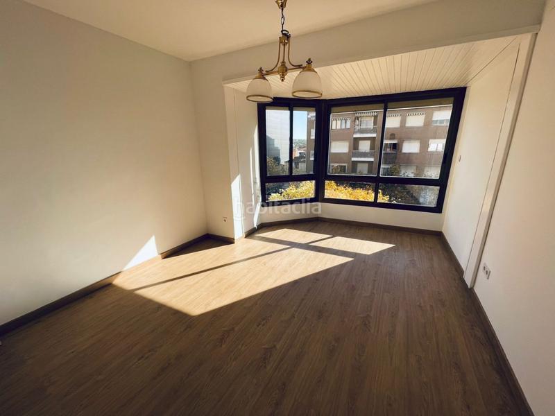 Foto 27af1d56-59b7-4ea4-8e5e-4cf91c4f8d56. Etagenwohnung in Centre Vendrell (El)