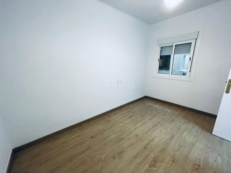 Foto 2c6f6443-3537-42af-ac6d-89220647d84a. Etagenwohnung in Centre Vendrell (El)