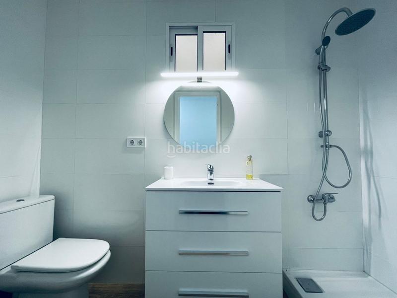 Foto 33cbcdb6-5310-440a-806d-890f83505586. Etagenwohnung in Centre Vendrell (El)