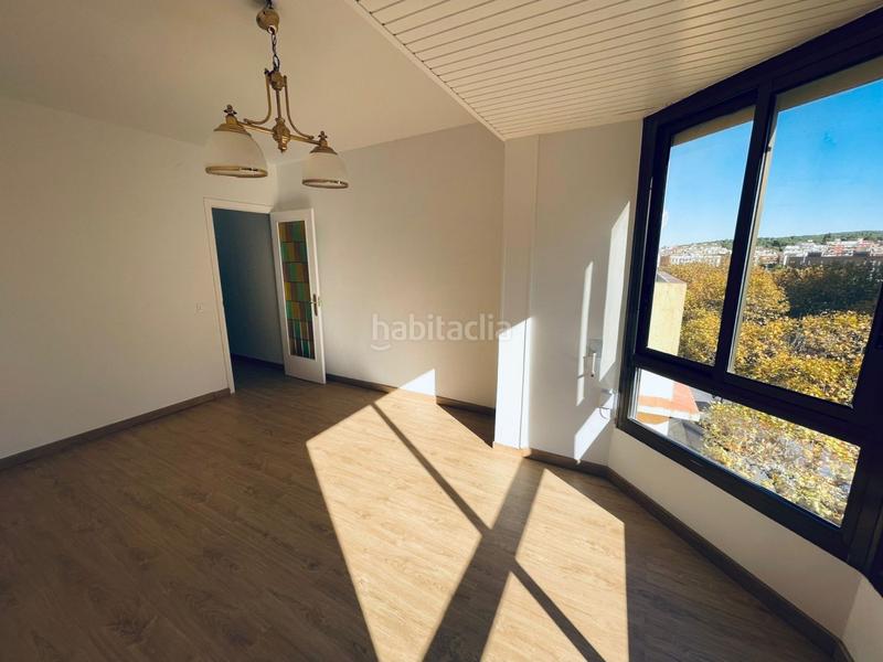 Foto 3eaffdbd-3ac9-4548-9a65-3f8f047d0c30. Etagenwohnung in Centre Vendrell (El)