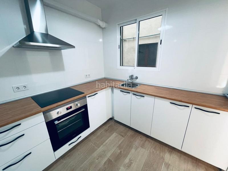 Foto 4f23e79b-99a2-4d56-b6cc-22e54aedcecc. Etagenwohnung in Centre Vendrell (El)