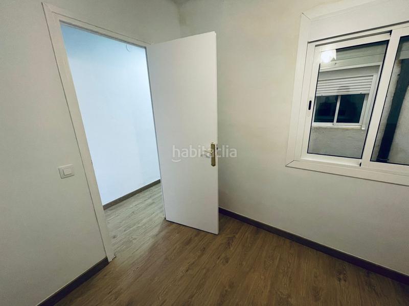 Foto 51bae395-cedc-4322-9c05-7ba4803db75f. Etagenwohnung in Centre Vendrell (El)