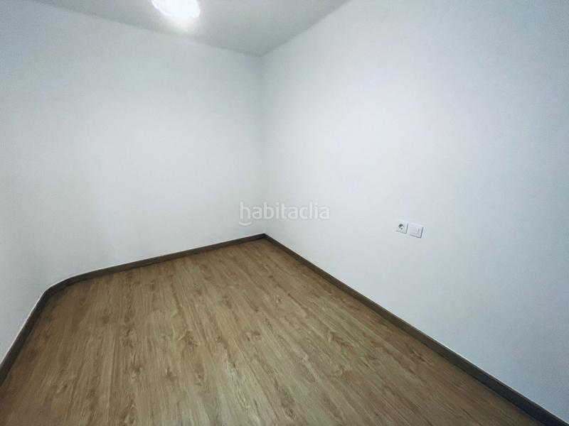 Foto 63df256a-e4f2-4f35-adce-b78123bf8306. Etagenwohnung in Centre Vendrell (El)