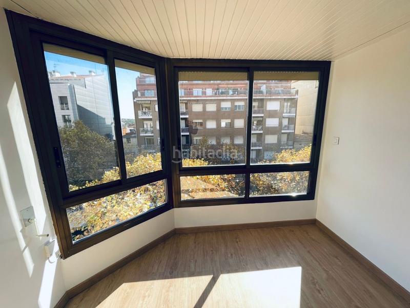 Foto 764f873a-a9a3-4084-bce7-c7d24a0b8952. Etagenwohnung in Centre Vendrell (El)