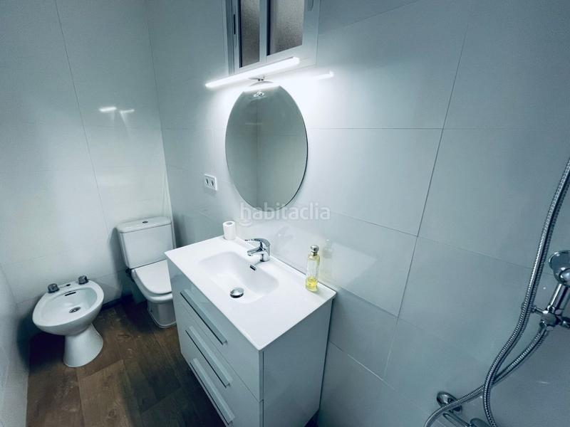 Foto 7797b130-ea3d-4ca0-bff1-b9e3a6c8706f. Etagenwohnung in Centre Vendrell (El)