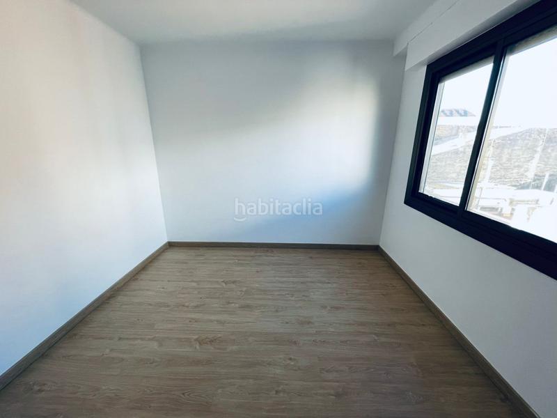 Foto 8700cf17-2695-4a77-bb06-9db4c299fe49. Etagenwohnung in Centre Vendrell (El)