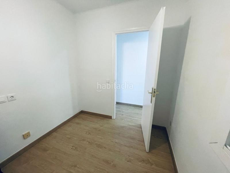 Foto 93daf50e-a5be-42ed-8a92-be89bb2cfeff. Etagenwohnung in Centre Vendrell (El)