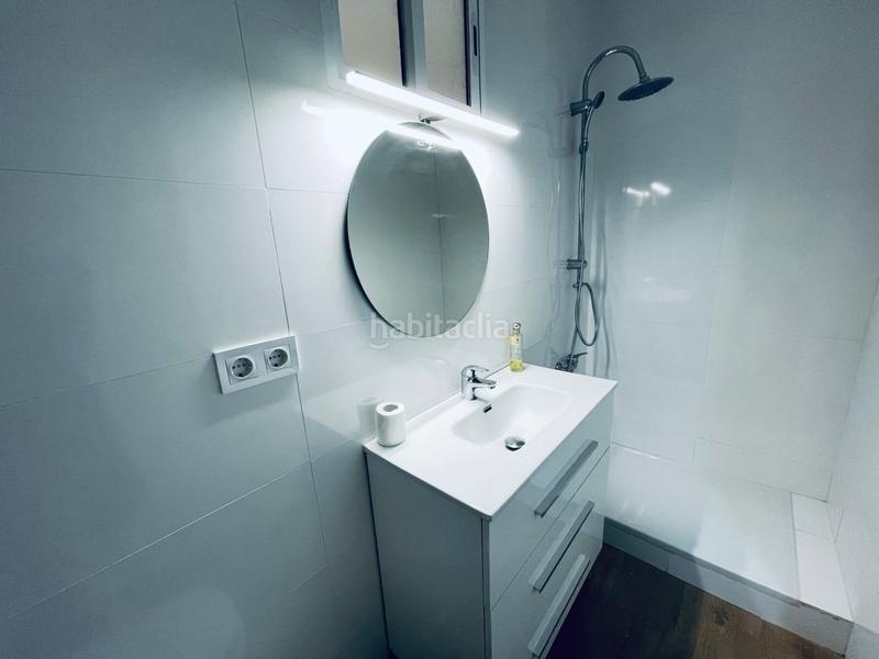 Foto 9748f07f-be07-476d-a59a-2b9e95575d89. Etagenwohnung in Centre Vendrell (El)