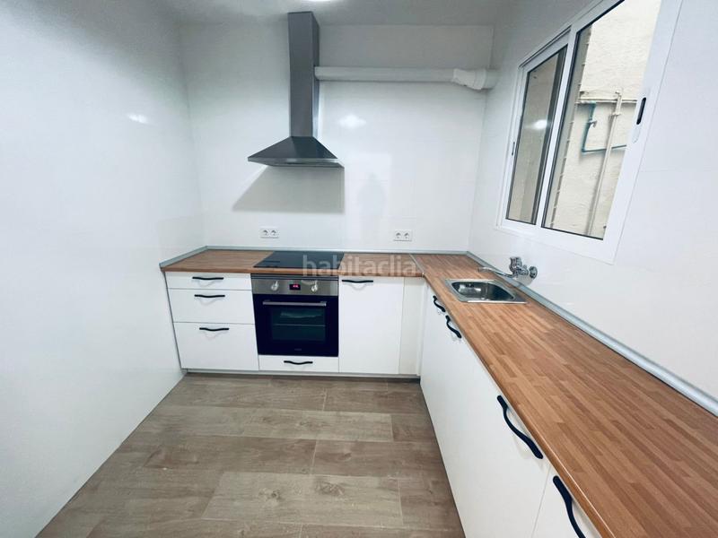 Foto db397d95-b397-48dd-bfca-5566ab8a9a58. Etagenwohnung in Centre Vendrell (El)