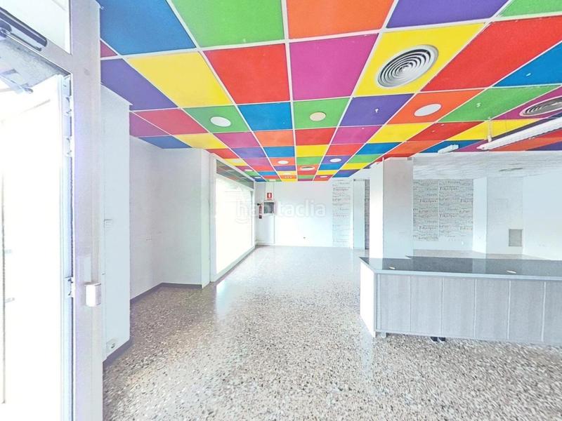 Foto 08110efd-15b4-4b13-bc47-cab443912ee9. Locale commerciale in El Tancat-Mas d´en Gual Vendrell (El)