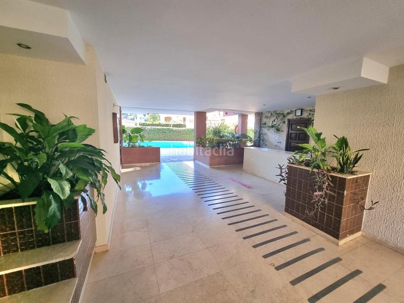 Foto be2de3fa-fc9e-4834-afee-817e4ed9c780. Appartamento con parcheggio piscina in Platja de la Paella Torredembarra