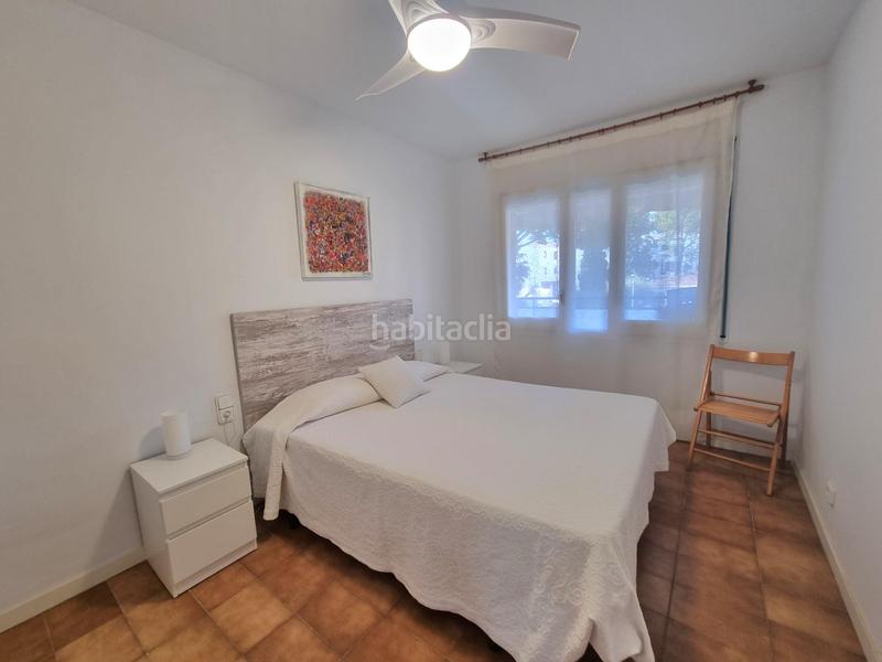 Foto d8bc386f-2fc4-4461-b5f4-017faa472557. Appartement avec parking piscine dans Platja de la Paella Torredembarra