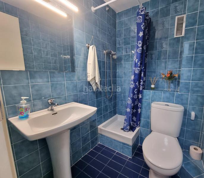 Foto 3d1f1d6a-9085-4f14-97c6-ce64c42ee513. Flat with parking pool in Platja de la Paella Torredembarra