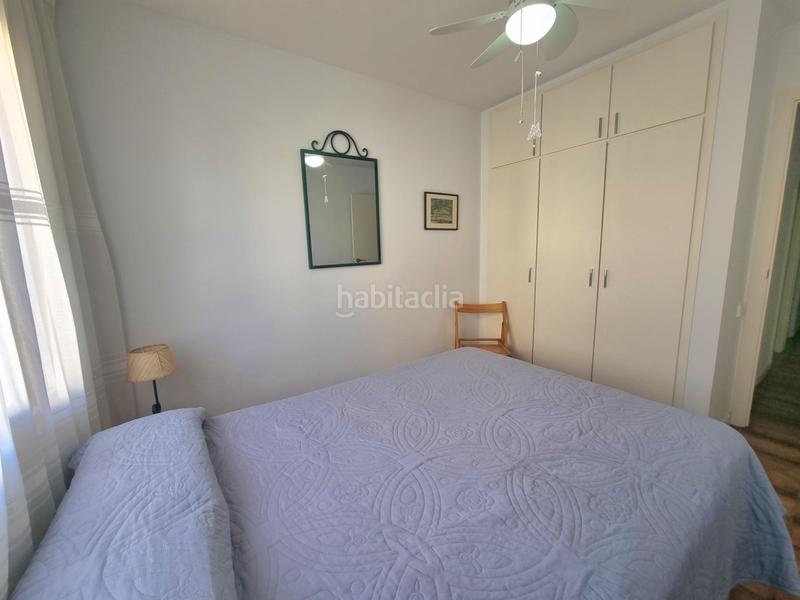 Foto c3e6d050-10d9-44a5-bca0-9e4b051ae988. Flat with parking pool in Platja de la Paella Torredembarra