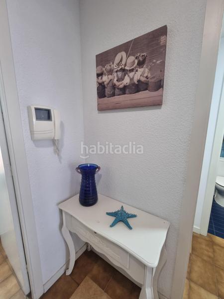 Foto da6bbab1-4239-45a2-ac9a-6a648d6fe8c2. Flat with parking pool in Platja de la Paella Torredembarra