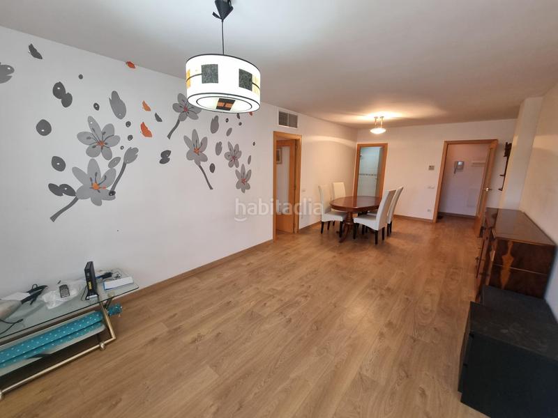 Foto 59dcd7a3-e54d-4190-9cdb-94746366fd3f. Appartement avec parking dans Centre Torredembarra