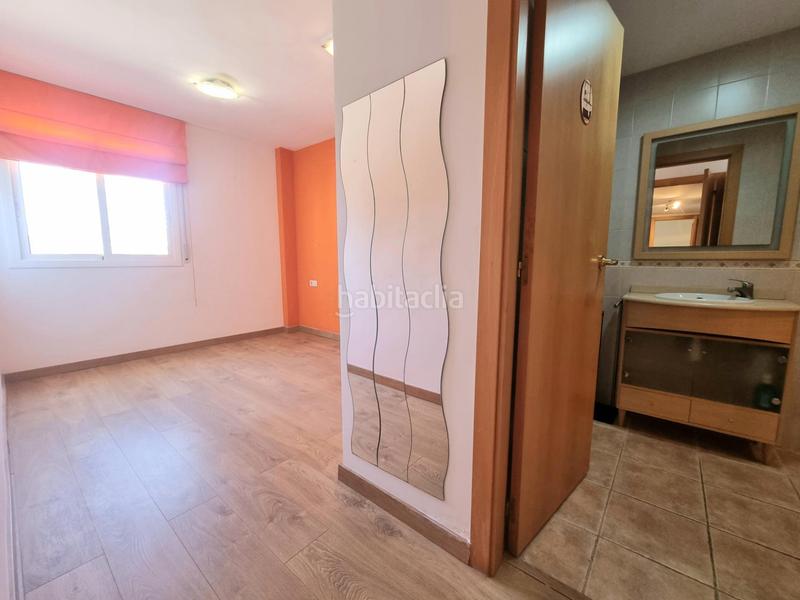 Foto 678cc63e-f2eb-493e-b130-b37c344bcf6e. Appartement avec parking dans Centre Torredembarra