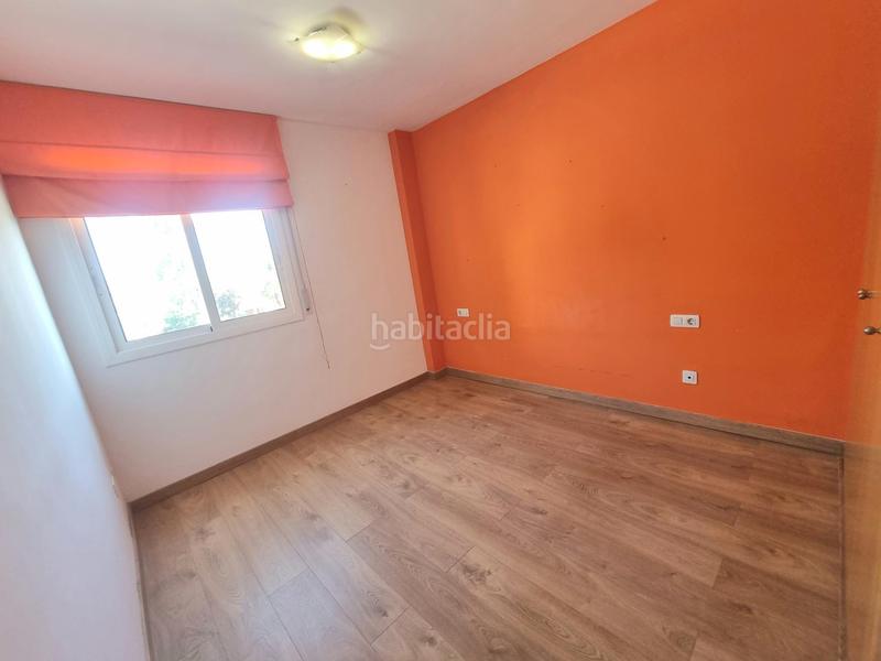 Foto b359f3fb-8273-49b8-8efc-6013acd5374c. Appartement avec parking dans Centre Torredembarra