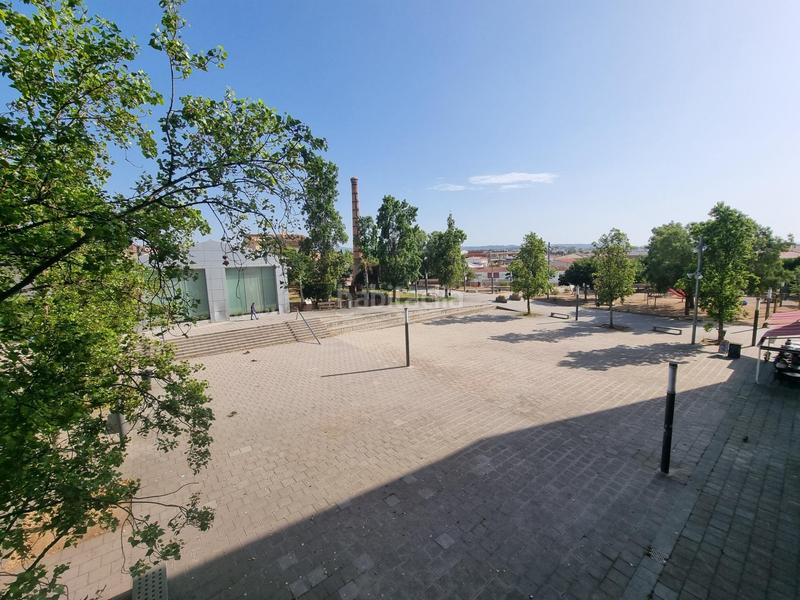 Foto bd62d911-d2b1-467d-a231-1115133836b1. Appartement avec parking dans Centre Torredembarra