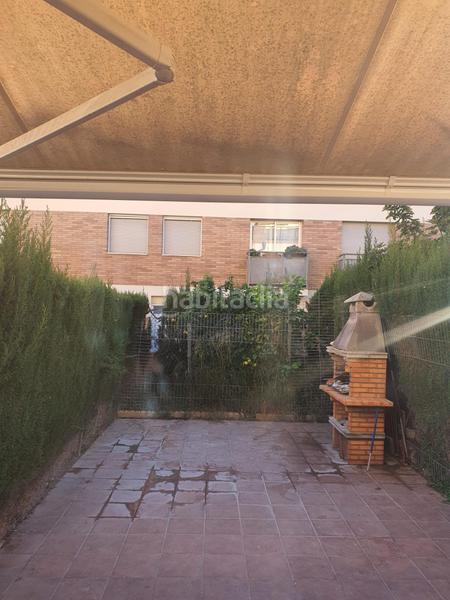 Foto 009446bc-75ad-483b-af62-05af429c3b50. Semi detached house with heating parking pool in Bonavista Vendrell (El)