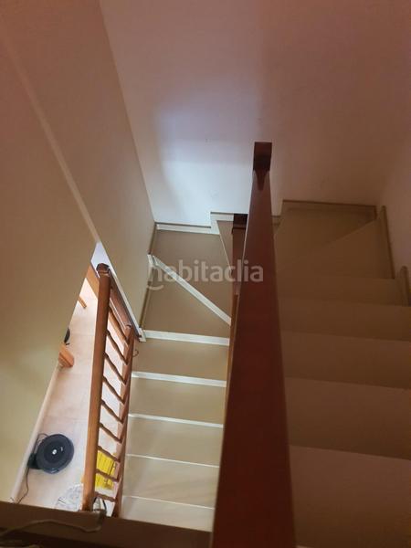 Foto 279f41fb-9c0e-49a3-840f-ccaba7dbfcd7. Semi detached house with heating parking pool in Bonavista Vendrell (El)