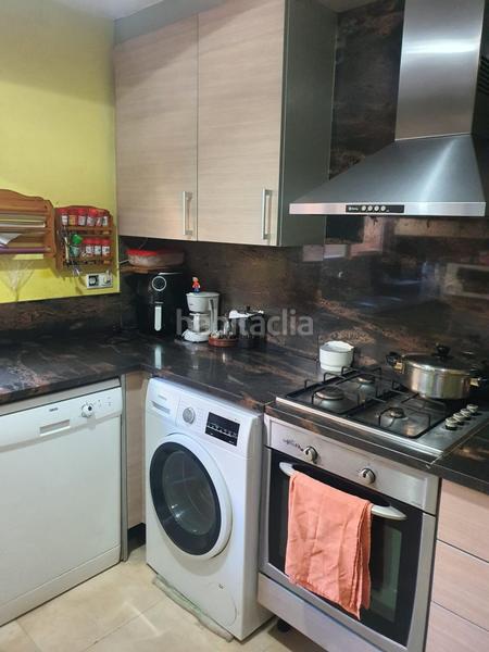 Foto 2e2d6387-1333-4651-a475-856aebfef2f4. Semi detached house with heating parking pool in Bonavista Vendrell (El)