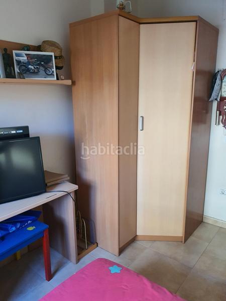 Foto 4d692b67-0ea1-4c5f-b188-4725264f0f16. Semi detached house with heating parking pool in Bonavista Vendrell (El)