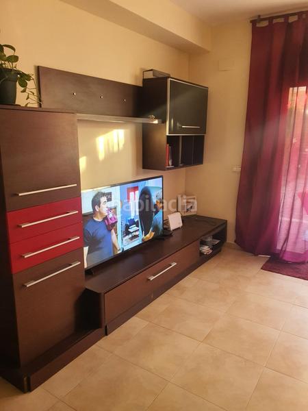 Foto 5676d3ba-8eb2-40d0-8552-0d869d773ec1. Semi detached house with heating parking pool in Bonavista Vendrell (El)