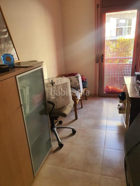 Foto 5b4b9335-d89e-4f12-977a-c9fd25997571. Semi detached house with heating parking pool in Bonavista Vendrell (El)