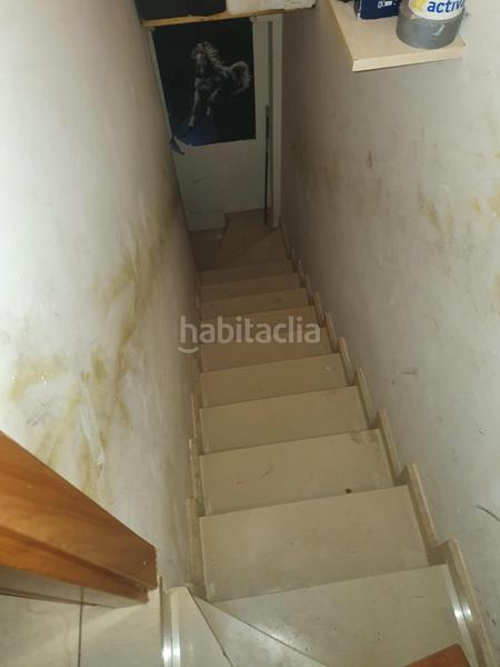 Foto 66f50c15-4193-48f3-965c-3c7ef602df27. Semi detached house with heating parking pool in Bonavista Vendrell (El)