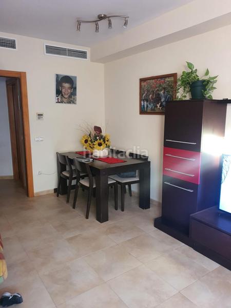 Foto 6b33f85a-d33c-4772-b081-c466925508c4. Semi detached house with heating parking pool in Bonavista Vendrell (El)