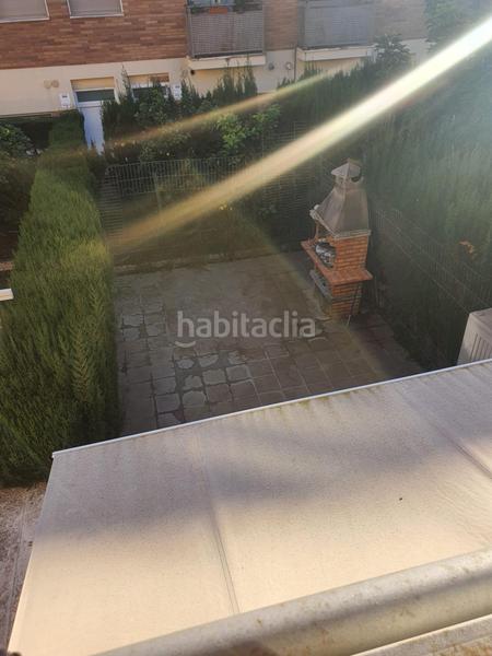 Foto 74033599-24bf-4884-9ea4-96312297a4e0. Semi detached house with heating parking pool in Bonavista Vendrell (El)