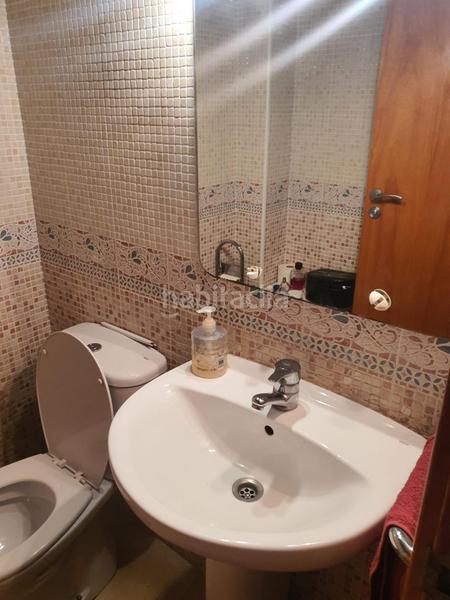 Foto 85fe8ddd-7a40-45c9-9d5b-6b854a1dc98e. Semi detached house with heating parking pool in Bonavista Vendrell (El)