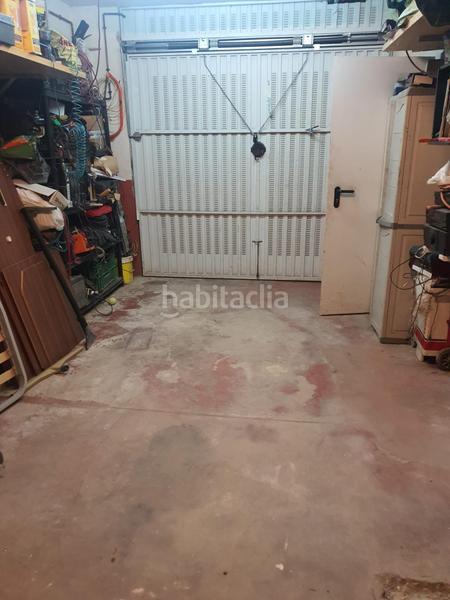 Foto 89657baf-dffd-4422-a4c4-681a0180991a. Semi detached house with heating parking pool in Bonavista Vendrell (El)