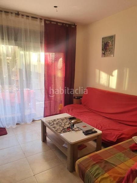 Foto 8b597fb9-fe46-438d-9628-159595912837. Semi detached house with heating parking pool in Bonavista Vendrell (El)