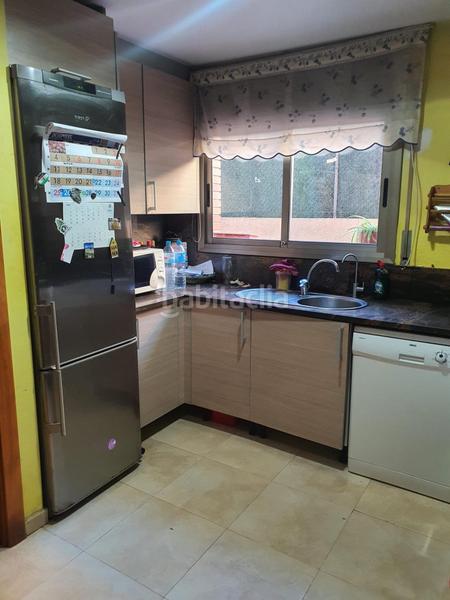 Foto 8c61eec2-efbd-438a-9852-406f2f4fc603. Semi detached house with heating parking pool in Bonavista Vendrell (El)