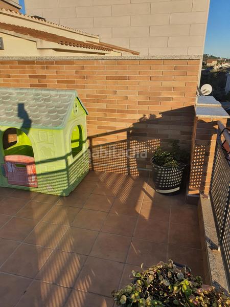 Foto a5e2c0df-6278-43dd-a63a-00a0590433d3. Semi detached house with heating parking pool in Bonavista Vendrell (El)