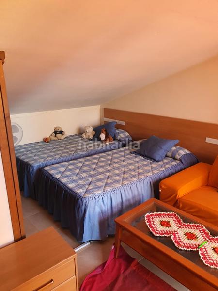 Foto b74280bf-e180-408b-a640-31ee24351e35. Semi detached house with heating parking pool in Bonavista Vendrell (El)