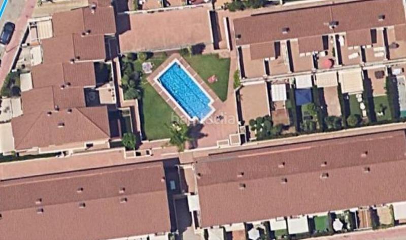 Foto d3390b03-6baa-4bae-a5aa-712d3c547e03. Semi detached house with heating parking pool in Bonavista Vendrell (El)