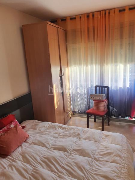 Foto d5ada1b0-1f55-4131-8cb0-2ff3d531a76d. Semi detached house with heating parking pool in Bonavista Vendrell (El)