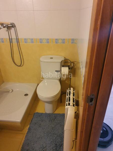 Foto d7bcb931-c991-4a9c-b892-0d5ae5598d30. Semi detached house with heating parking pool in Bonavista Vendrell (El)